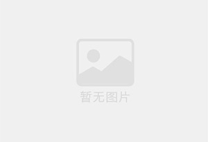枳实干燥机